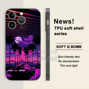 Bumper Armor Case for iPhone 11 Pro