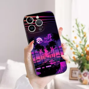 Bumper Armor Case for iPhone 11 Pro