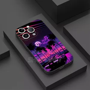 Bumper Armor Case for iPhone 11 Pro