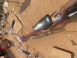 American Bike /Exercise /Bicycle