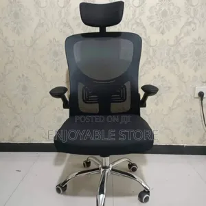 Ergonomic Office Chairs Ergonomic Office Chairs(Comfortable)