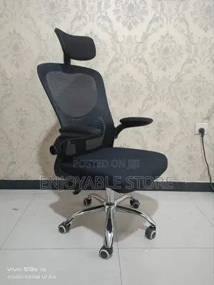 Ergonomic Office Chairs Ergonomic Office Chairs(Comfortable)