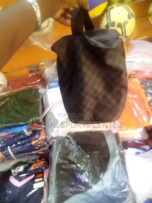 Kit Bags Original