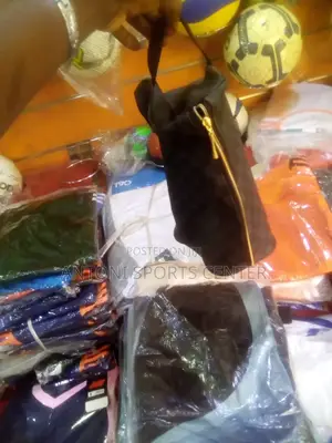 Kit Bags Original