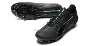 Original Puma Ultra 5 Ultimate Firm Ground Football Boots