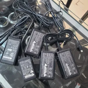 SONY Power Adapter