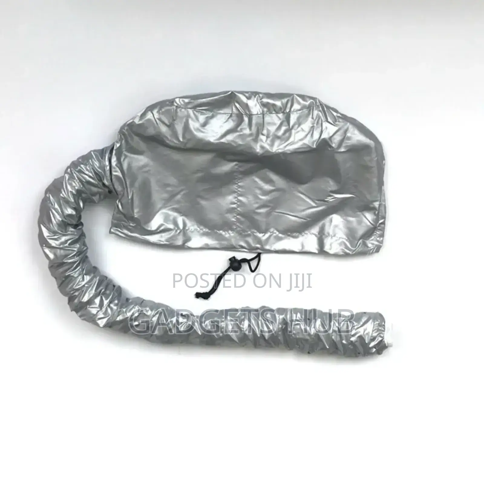 Bonnet Hood Hair Dryer Deep Conditioning And Drying Heat Cap
