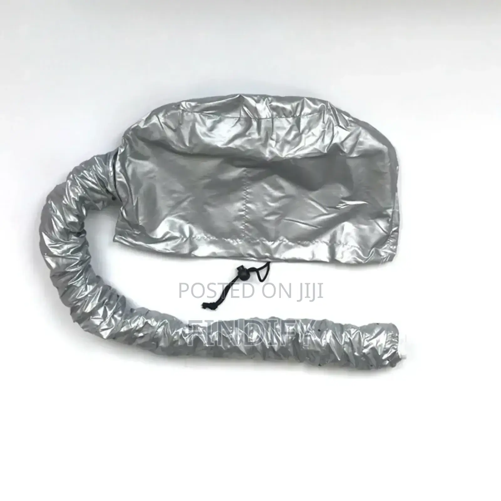 Bonnet Hood Hair Dryer Deep Conditioning And Drying Heat Cap