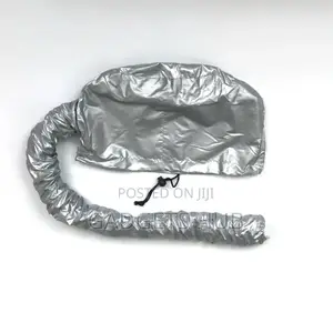 Bonnet Hood Hair Dryer Deep Conditioning And Drying Heat Cap