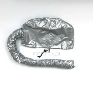 Bonnet Hood Hair Dryer Deep Conditioning And Drying Heat Cap
