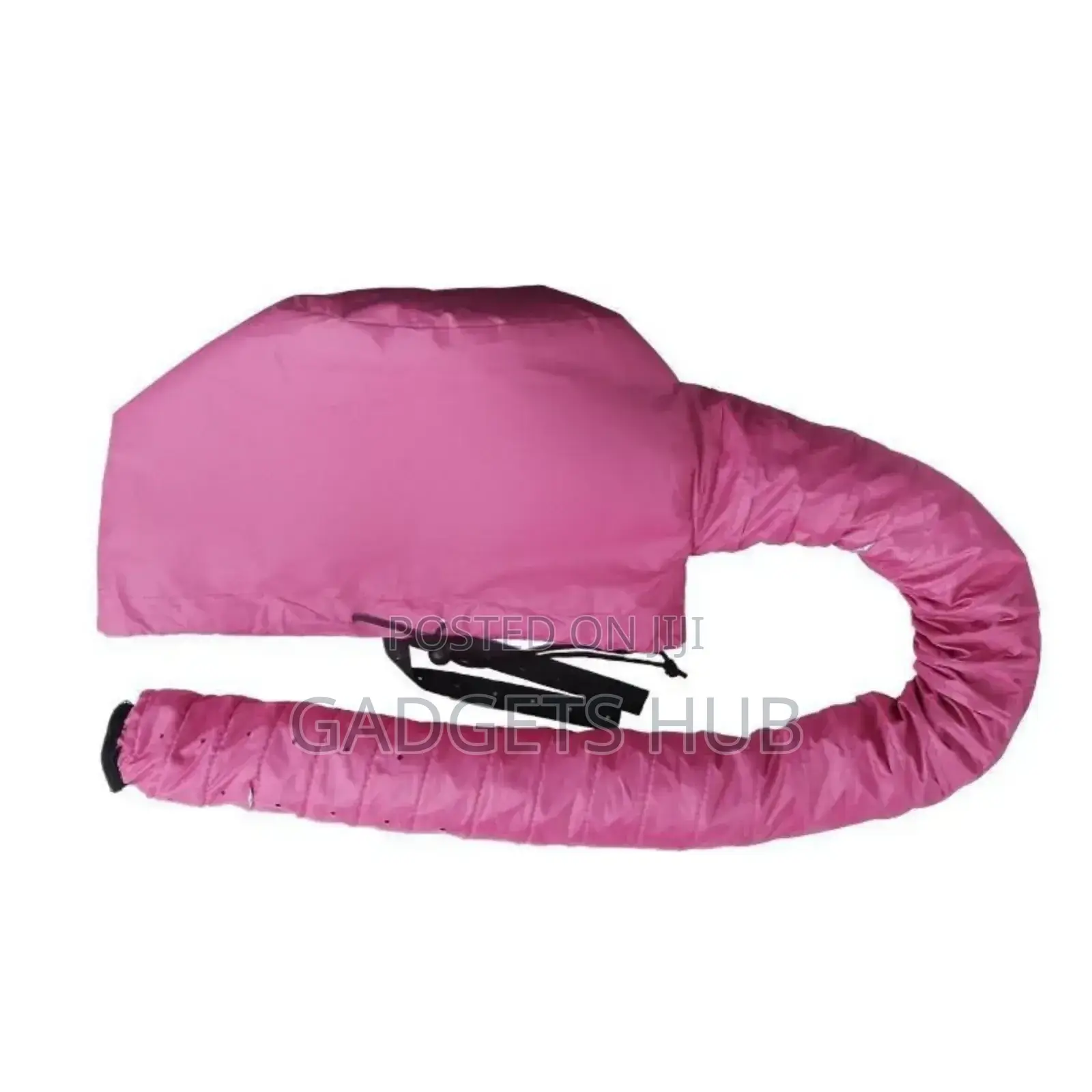 Bonnet Hood Hair Dryer Deep Conditioning And Drying Heat Cap