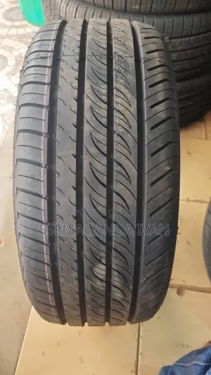 225/45zr17 94w Greenplus