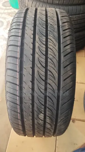 225/45zr17 94w Greenplus