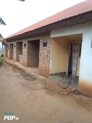 Photo - 1bdrm Apartment in Kira for sale