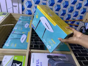 Tp-Link Tl-Wr841/840n Access Point Range Extender