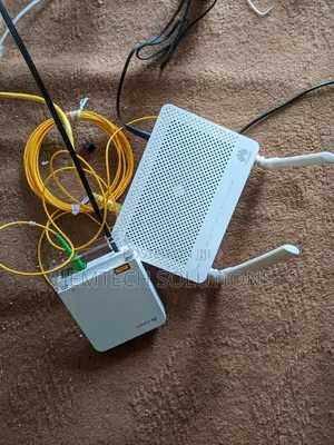 MTN Wakanet