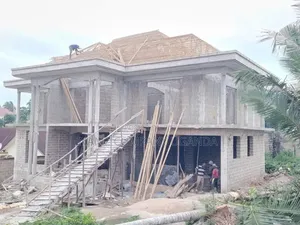 Photo - Roofing Experts