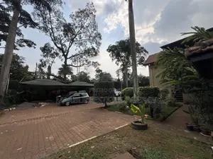 Land for Sale in Kololo 70 Decimals