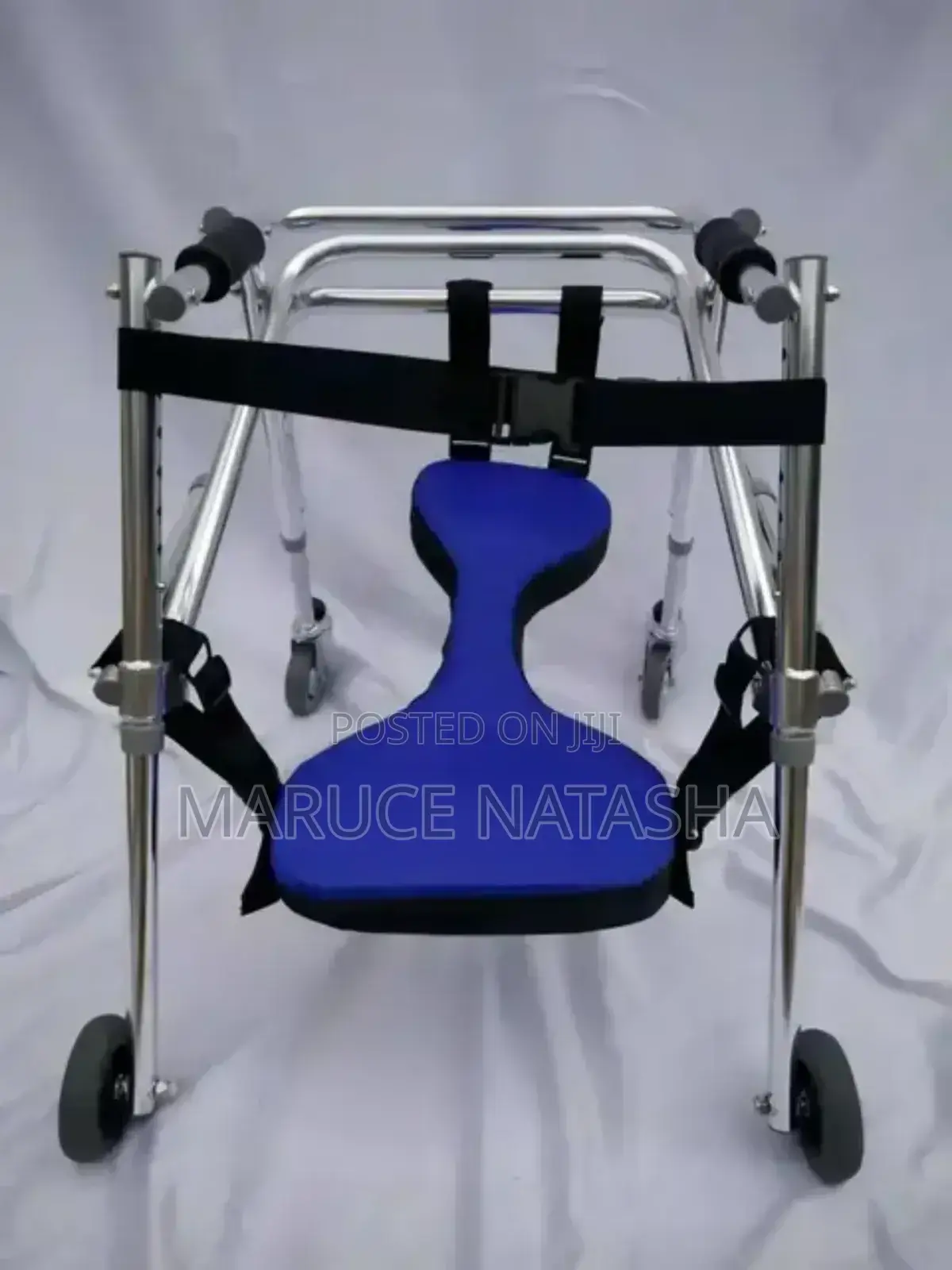 CP Walker /CP Walking Aid
