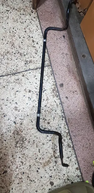 Stabilizer Bar for Mazda Demio 2008