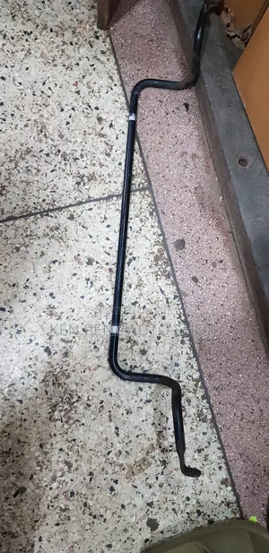Stabilizer Bar for Mazda Demio 2008