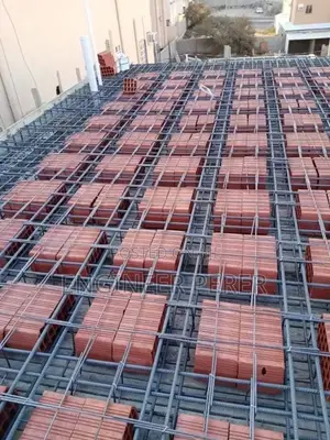 Supply for Max Pans