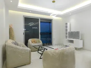 Furnished 2bdrm Apartment in Reportage, Central Division for sale