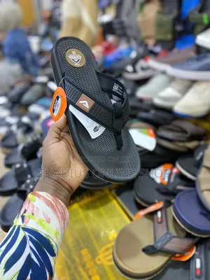 New Stock Original ADDA Sandals