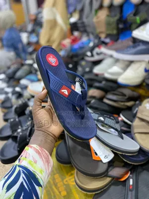New Stock Original ADDA Sandals