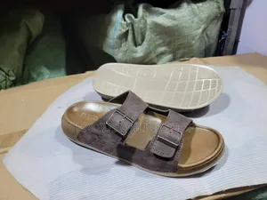 New Stock Original Witta Sandals