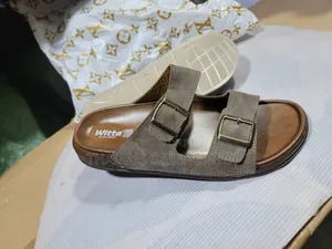 New Stock Original Witta Sandals