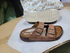 New Stock Original Witta Sandals