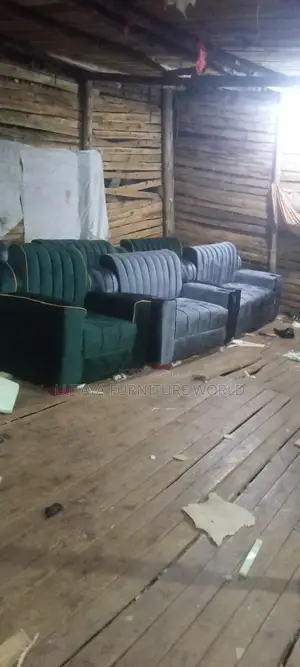 Comfortable Sofas for Sale With Good Materials