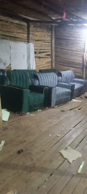 Comfortable Sofas for Sale With Good Materials