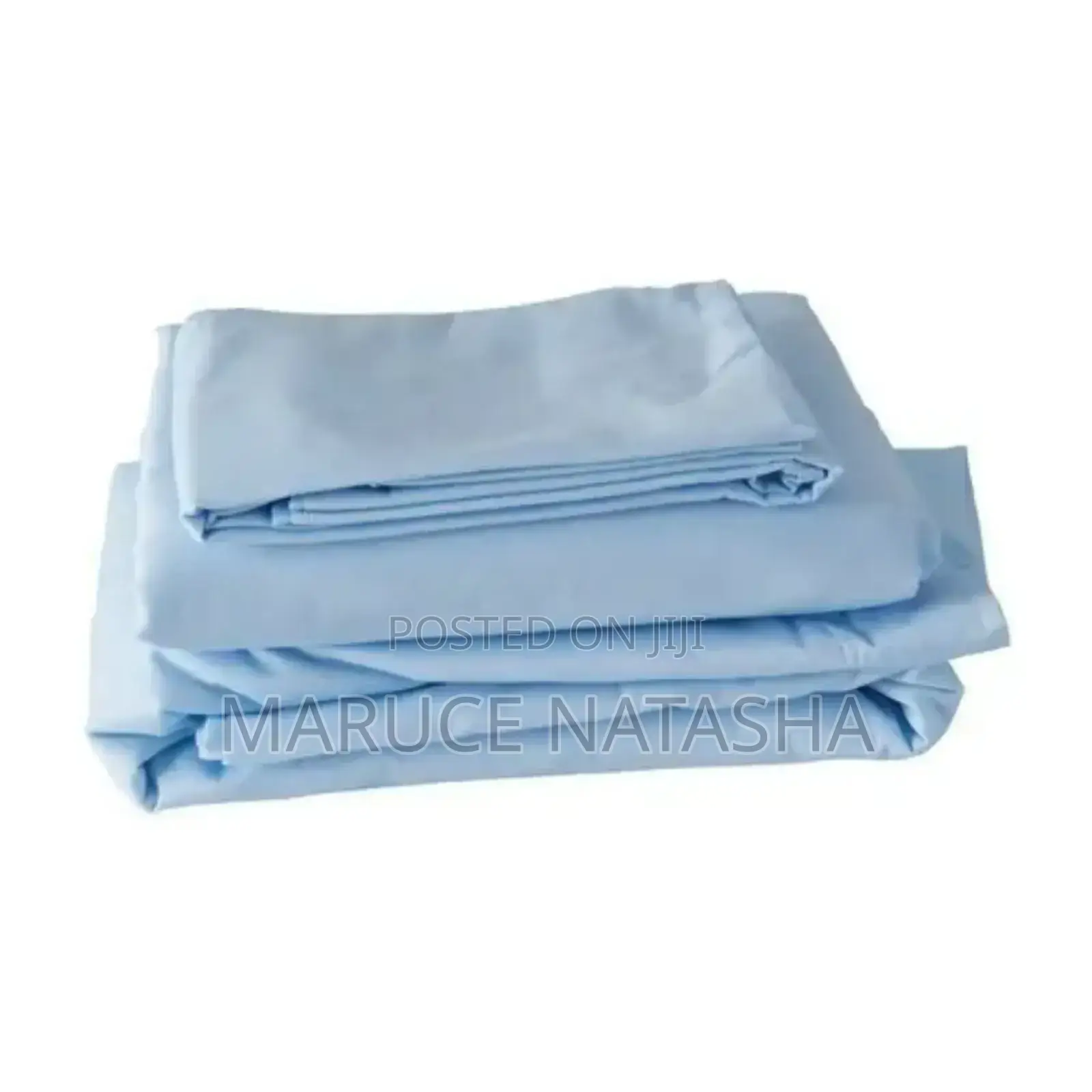 Hospital Bed Sheet(A Piece)