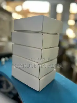 Handheld Veinfinders