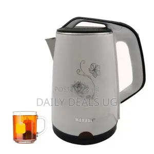 Marado Electric Kettle