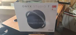 Studio 7 Hermern Kardon