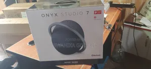 Studio 7 Hermern Kardon