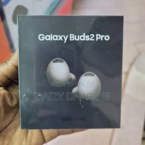 Galaxy Buds 2 Pro/ Air Pods Galaxy Buds 2 Pro