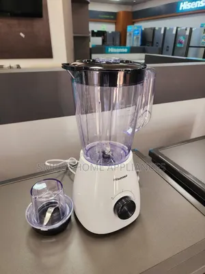 Hisense 2in1 Blender