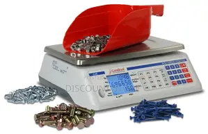 Weighing Scales
