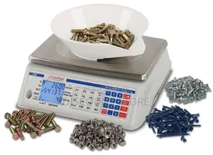 Weighing Scales