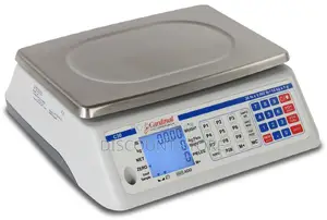 Weighing Scales