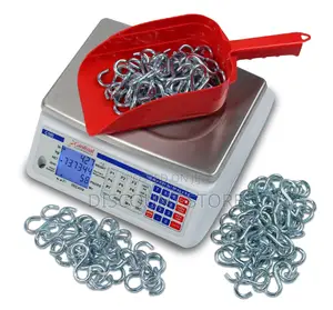 Weighing Scales