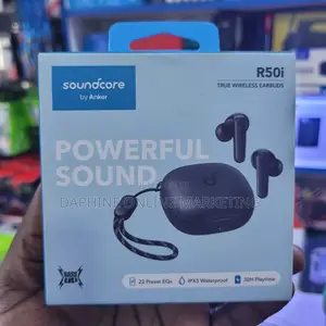 Soundcore Anker Buds R50i/ AIR Buds R50i Soundcore