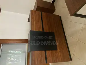 Reception Tables