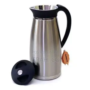 Always 3L Hot Cold Stainless Steel Vacuum Insulated Tea