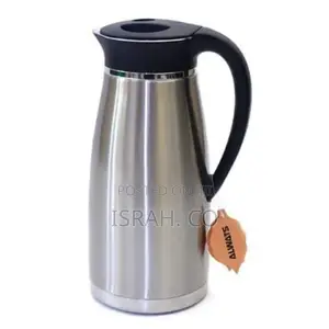 Always 3L Hot Cold Stainless Steel Vacuum Insulated Tea