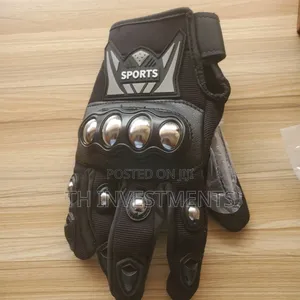 Motorcycle Protection for Riding Combat Hunting Racing